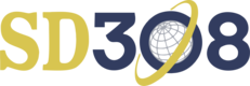 SD308